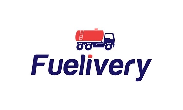 Fuelivery.com